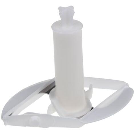 Delonghi - couteau mr6500 - 67051017