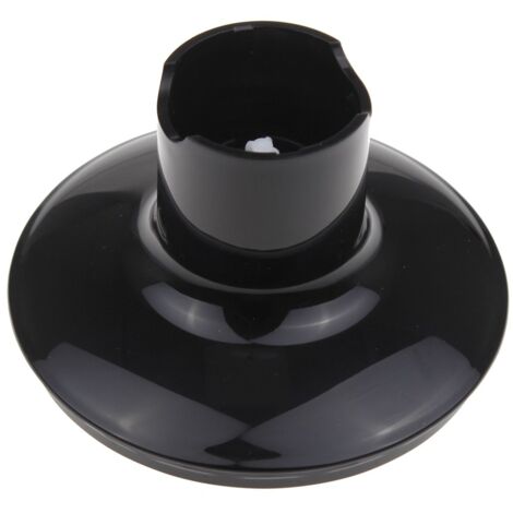 Delonghi - couvercle - 7322115424