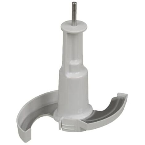 Delonghi - cuchilla - br67051140 -