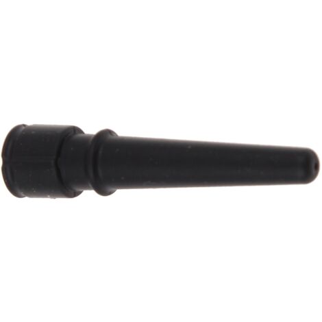 Delonghi - dampfdüse - 5313247231 -