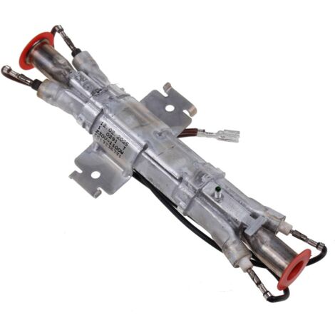 Delonghi - dampfheizelement delonghi 230v 1100w - 5513236731 -