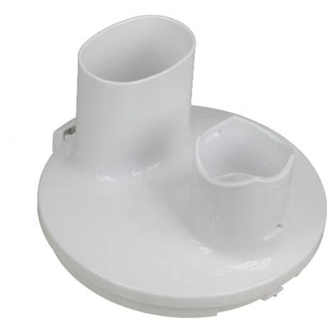 Delonghi - deckel für fp6000 - 67051016 -