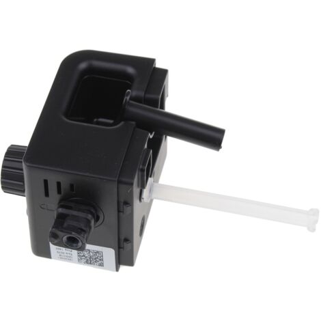 Delonghi - deksel van melkreservoir nespresso - 7313238361 -
