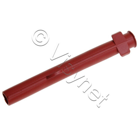 Delonghi - delonghi tuyau de vidange de huile f350 - 5512500089