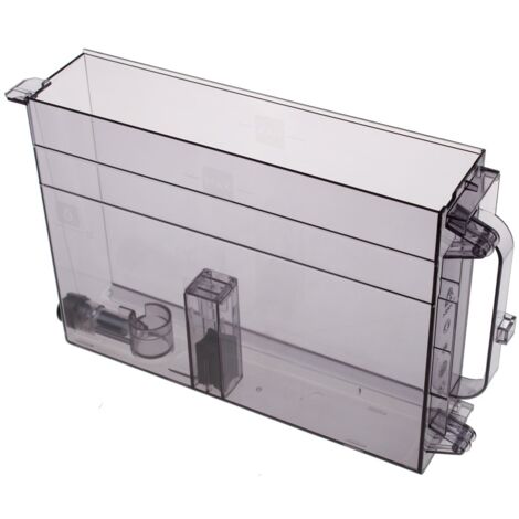 Delonghi - depósito de agua ecam - as00008027 -