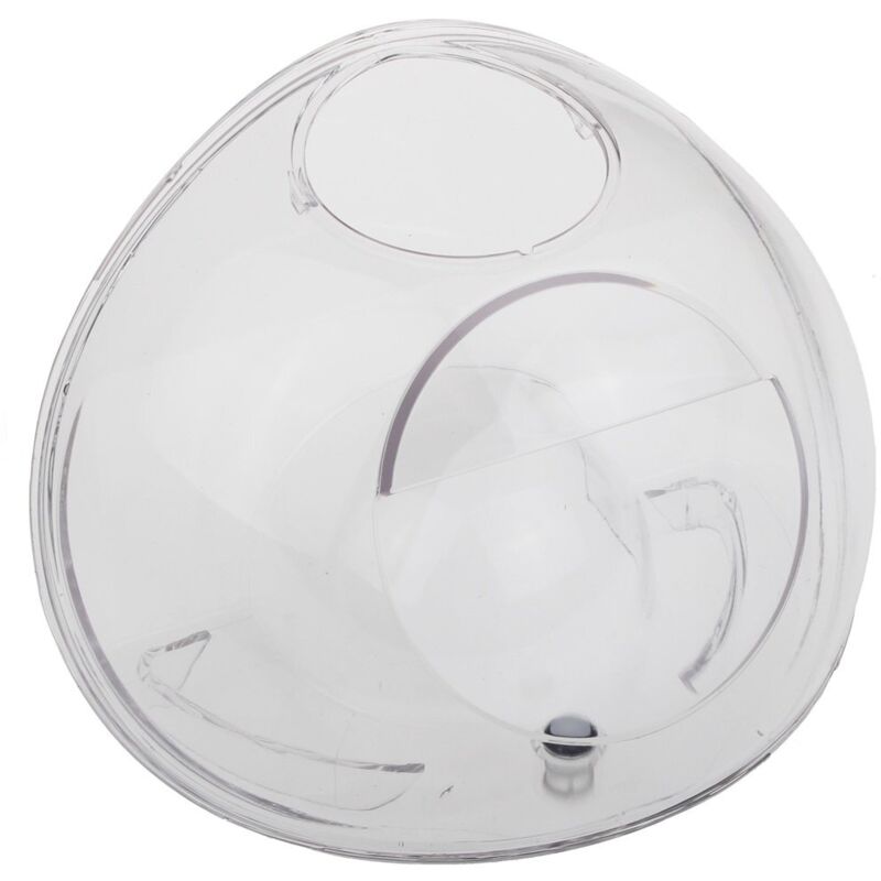 Delonghi - depósito de agua edg420-edg625-6 - wi1376 -