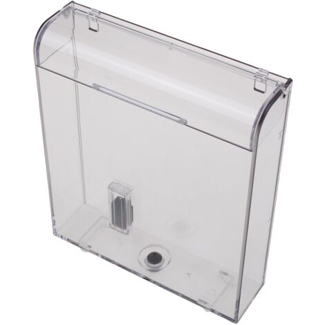 Delonghi - depósito de agua en750 - 7313269001 -
