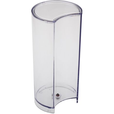 Delonghi - depósito de agua - nespresso vertuo - as00001047 -