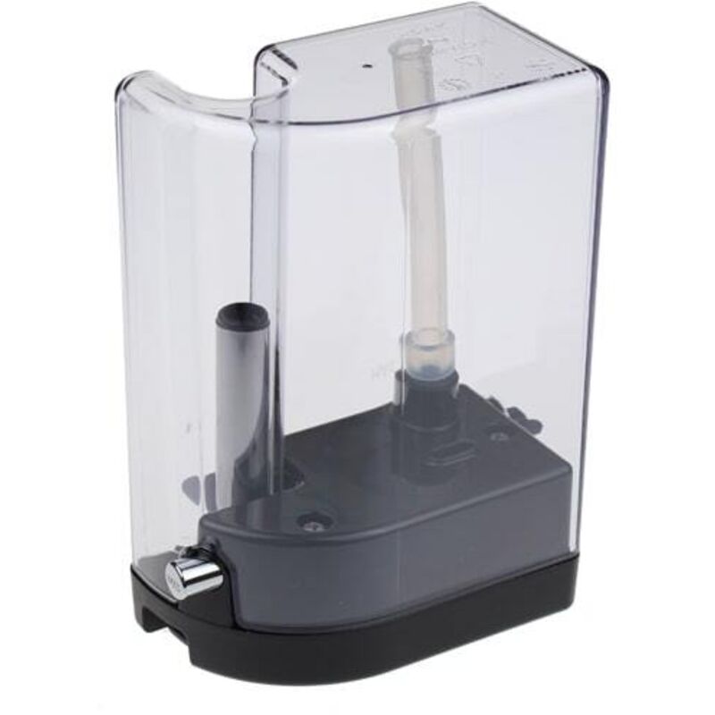 Delonghi - depósito de leche - 7313214441 -