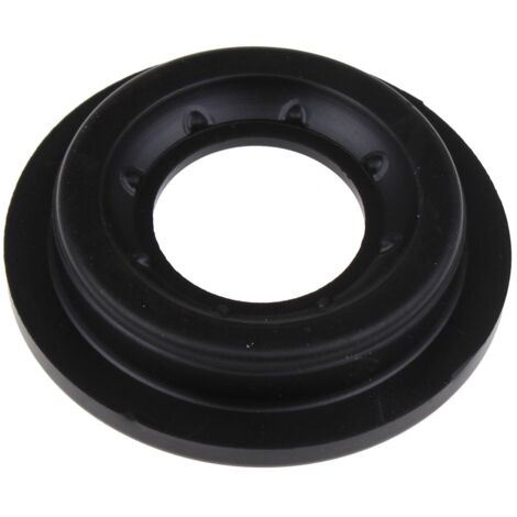 Delonghi - dichtung für kessel mce13-g5 (04772) - at4055592700 -