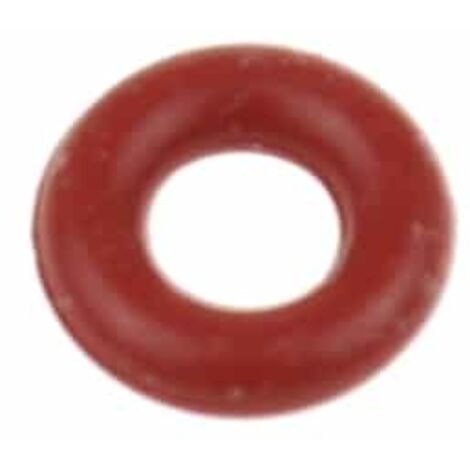 Delonghi - dichtung o-ring - es0071881 -
