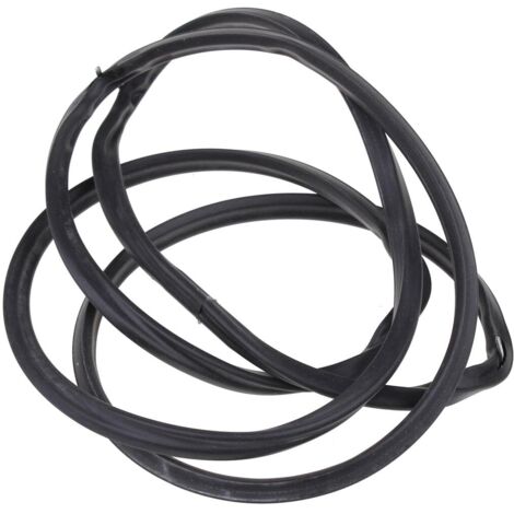 Delonghi - dichtung ofen tuer - 053058 -