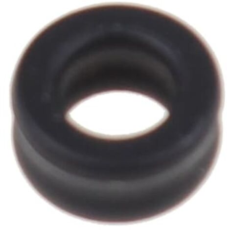 Delonghi - dichtung zu kaffeebereiter - 5313228791 -