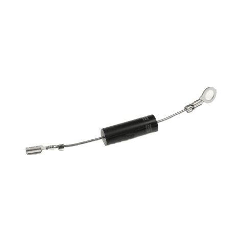 DELONGHI - DIODE HVR062 - 5119103800