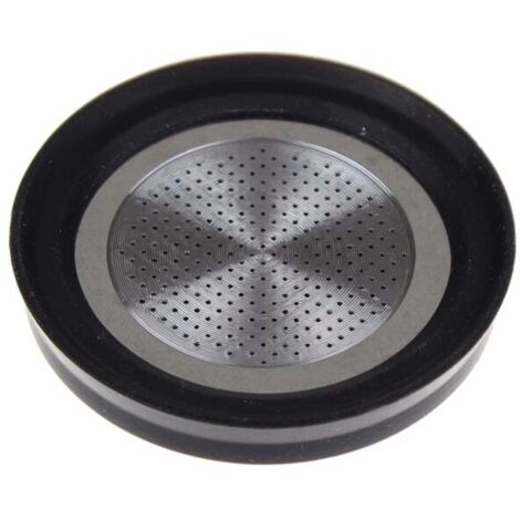 Delonghi - distribuidor - 7313285859 -