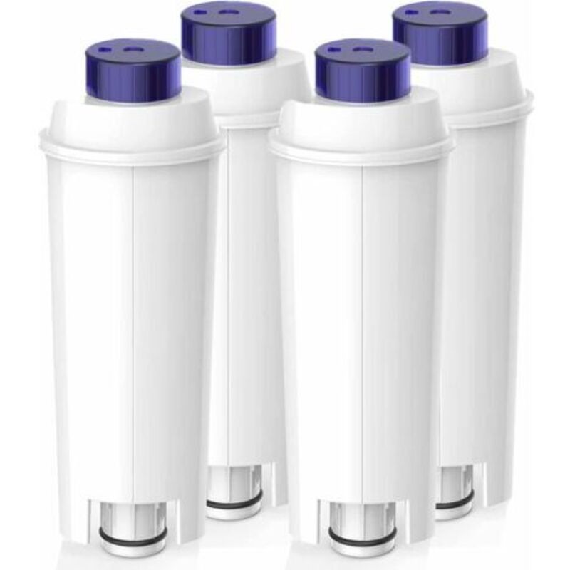 Image of De'Longhi DLSC002 Coffee Machine Water Filter&hellip;
