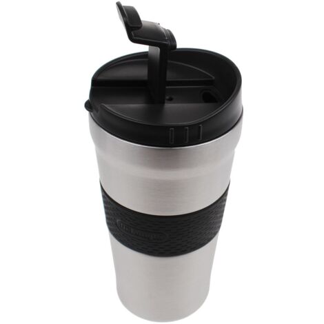 Delonghi - dlsc073 taza termo-470ml 16 oz - as00003192 - 8004399024083