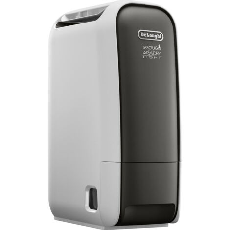 DeLonghi DNS 65 Luftentfeuchter