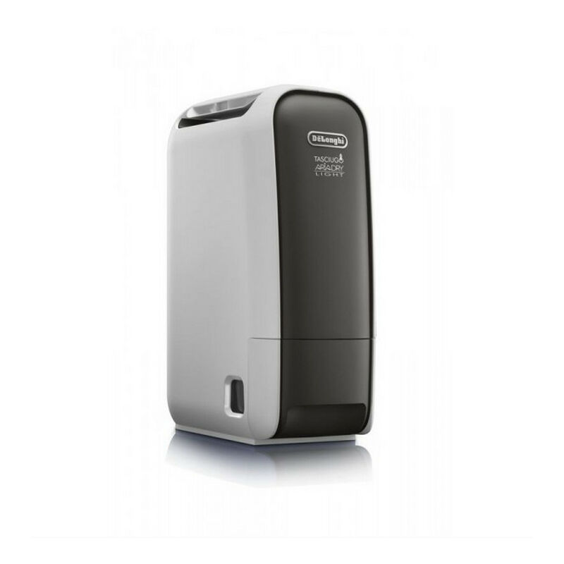 deumidificatore 18l / d - dns65 - delonghi