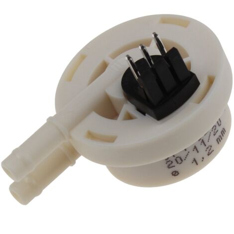 Delonghi - doorstroomsensor / flowmeter - 5213225251 -