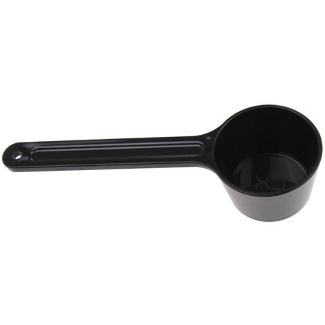 Delonghi - dosierlöffel - 53132c8134 -