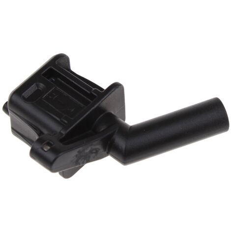 Delonghi - düse entkalkung ecam610 - 5513237621 -