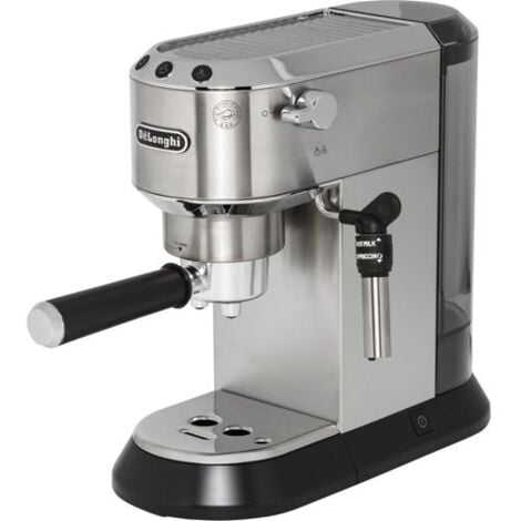 DeLonghi EC 685 M Dedica Style