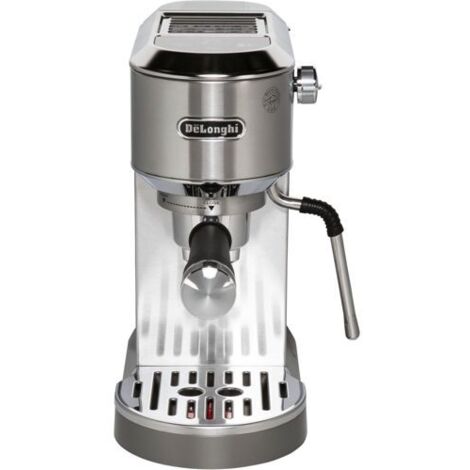 DeLonghi EC 890.M Dedica Duo