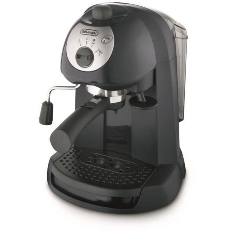 Expresso Delonghi EC191CD