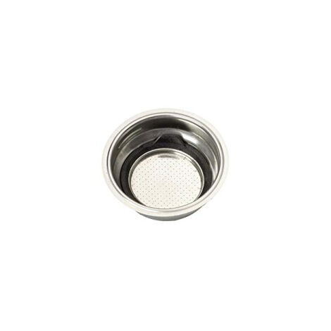 DeLonghi EC9335 Filtre à tasse XL pour machine à café La Specialista