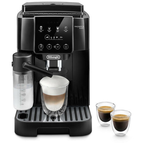 De longhi ecam220.60.b cafetera el ctrica cafetera de filtro 1 8 l