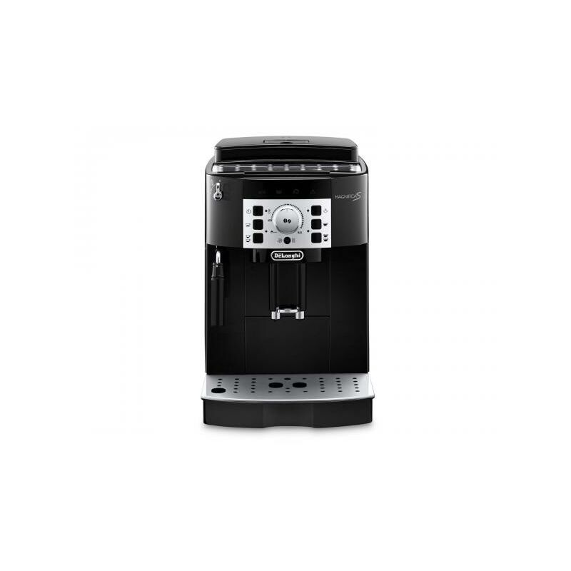 Delonghi Dinamica Ecam Dinamica Aroma Bar Ecam359.37.Tb Macchina Per