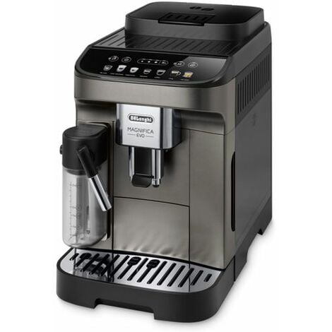 Delonghi ECAM290.81.TB Magnifica Evo Milk Kaffeevollautomat