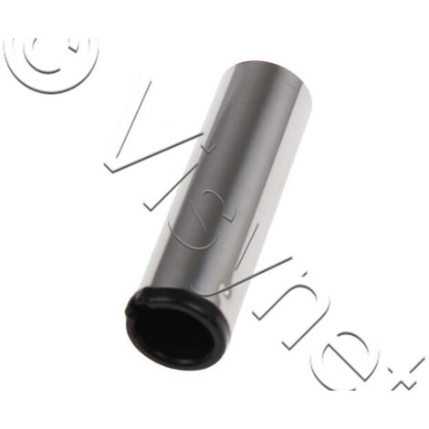 Delonghi - écoulement vapeur / café ec820 - as00008426