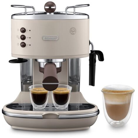 DeLonghi ECOV311.BG ICONA VINTAGE