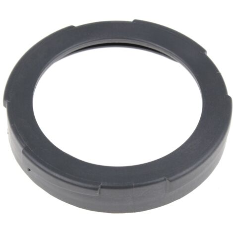 Delonghi - ecrou fixation - as00002704