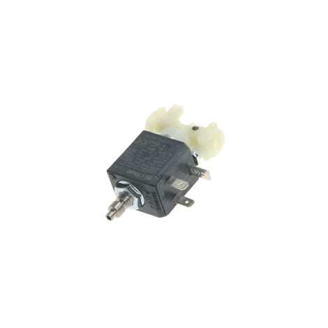 DELONGHI Electroválvula Cafetera, Expresso 5213218251