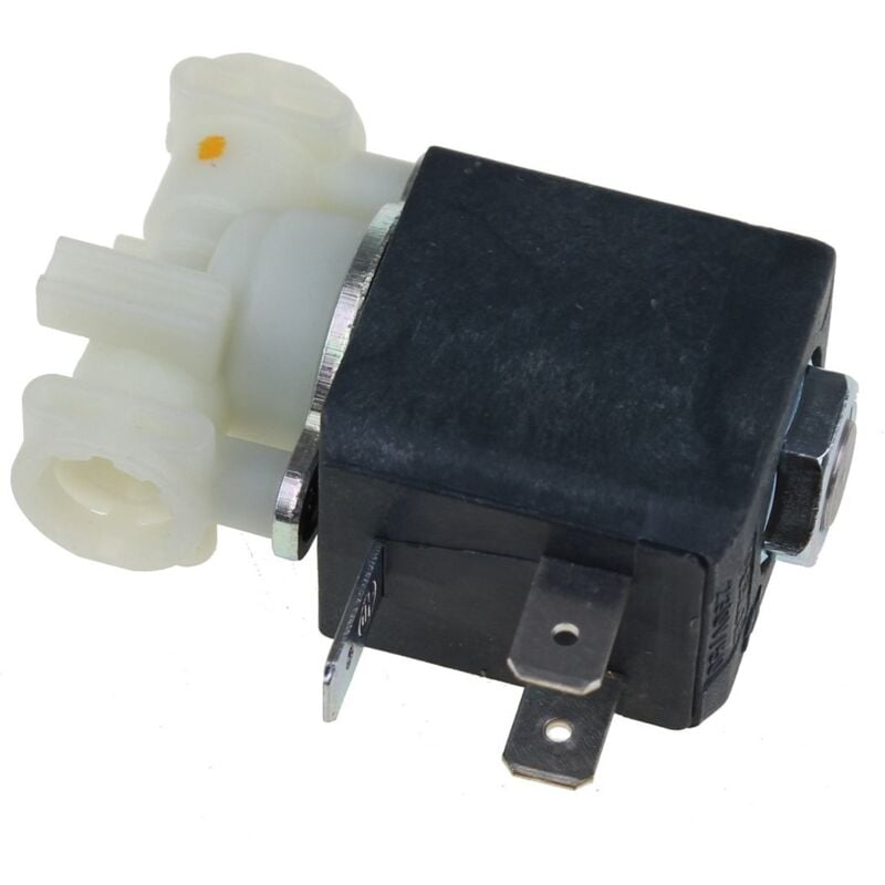 Delonghi - electroválvula ceme 5220vn2,7 - 5213218321 -