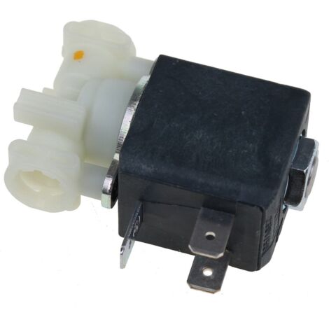 Delonghi - electroválvula ceme 5220vn2,7 - 5213218321 -
