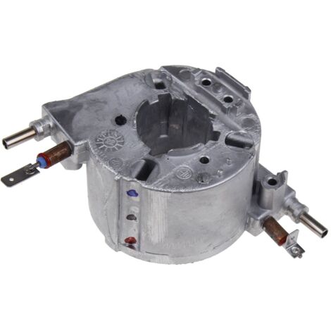 Delonghi - elemento calefactor - caldera 1400w - 5513236251 -