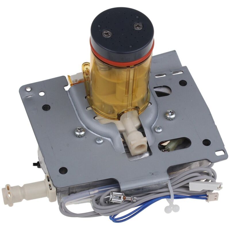 Delonghi - elemento calefactor - ø 6 x 1 - 5513227881 -