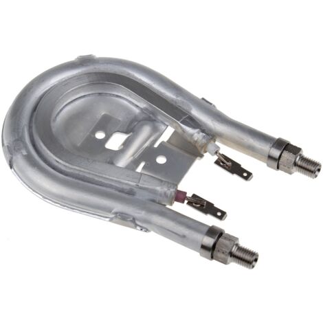 Delonghi - elemento de calefacción para vapor para cafetera - 5513227931 -