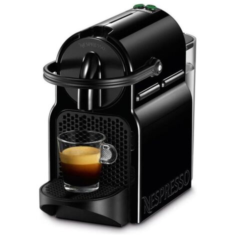 Mano Macchina da caffè con stop regolabile banchetto gradi espresso grossolanamente 