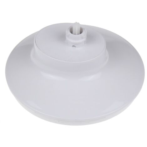 Delonghi - entraineur cpl -- - 67051047