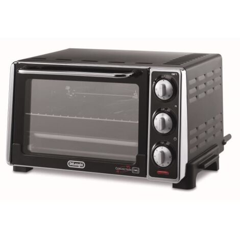 DeLonghi EO 20792 horno