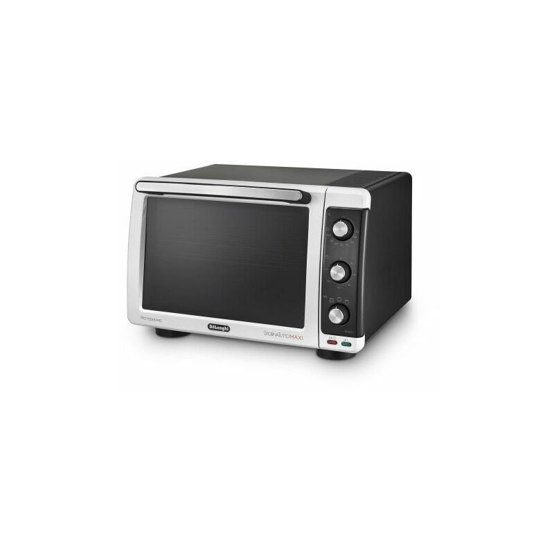 

EO32352 horno - Delonghi