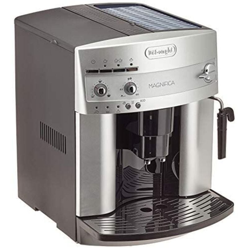 De'Longhi - Delonghi Esam 3200.S