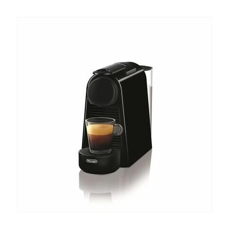 [OLD] Lavazza Minu Arancione Macchina Caffe con 12 Capsule A Modo Mio  Incluse