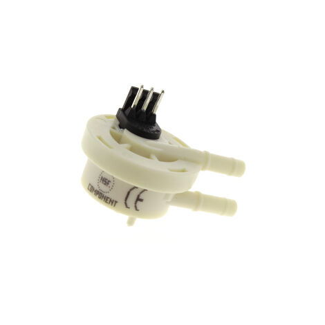 Delonghi Expredo, Melitta, Krups, Moulinex, Magimix - MS -0067795