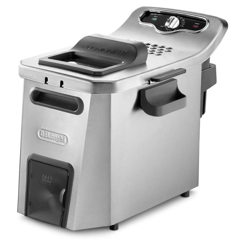 Delonghi - Friteuse F44532CZ
